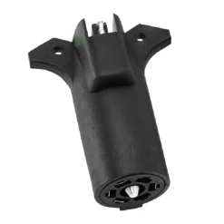 Adapter 7 Way to 5 Way - 274-20141