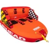 Airhead Super Mable 3 Person Tube