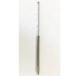 APEX TOWER MOUNT BIMINI 26 3/4" GAS STRUT, 100 LBS - 5452