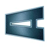 Axis A-Emblem, SL24-A, A/T Series, '20 - [5974810]