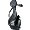 Axis Shifter/Throttle Control Rev1 '22 (3665050.1)