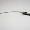 Axis Swim Platform Pins14' - 4790124