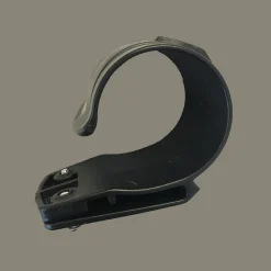 Bimini Clip FCT - 3 Bimini - 110029C