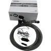FATSAC SUPA PUMP 3.0 (S7090)
