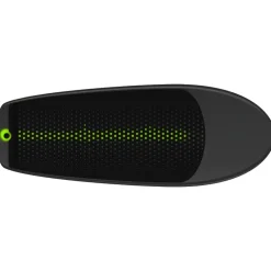 FLITELab Raw Foil Board | Flux 808 AB Foil Package