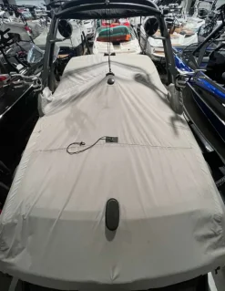 23 ft. Malibu Cover - G3 Towers