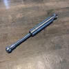 Glove Box Gas Shock Stainless Steel (90533)