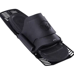 HO Animal Rear Toe Plate