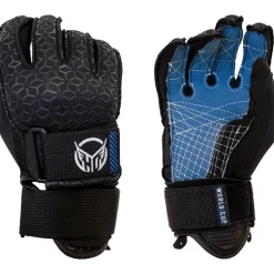 HO Mens World Cup Inside Out Waterski Glove