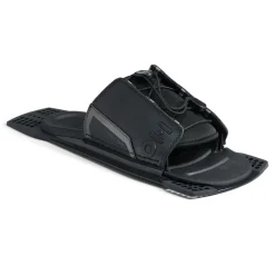 HO Omni Waterski w/ Stance UltraLite + ARTP 2026