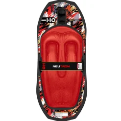 HO Sports Neutron Kneeboard