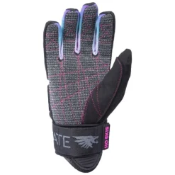 HO Syndicate Angel Glove