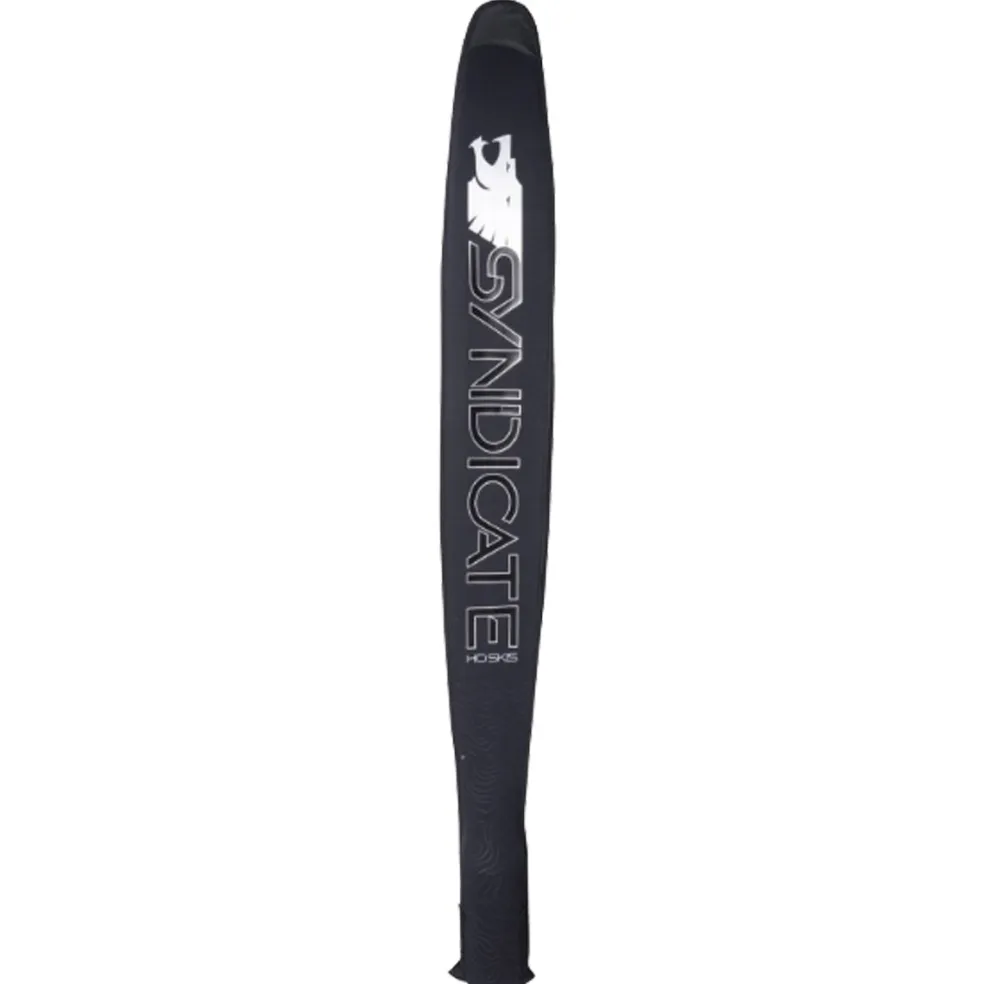 HO Syndicate Neo Bag W/ Fin Protector