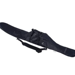 HO Universal Slalom Ski Bag 2026