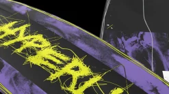 Hyperlite Blueprint Wakeboard 2026