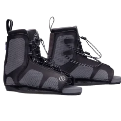 Hyperlite Boy's Remix Bindings 2026 (K12-2)