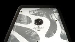 Hyperlite 2025 Capitol Wakeboard