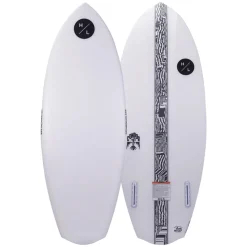 Hyperlite 2025 Condor Wakesurf Board