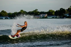 Hyperlite 2025 Divine Jr. Wakeboard