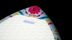 Hyperlite Good Daze Women's Wakesurf Board 2026