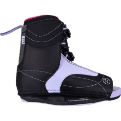 Hyperlite Jinx Girls Bindings 2026 (K12-2)