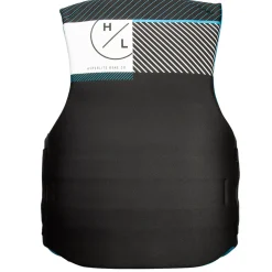 Hyperlite Men's Indy CGA Vest - Blue