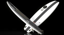 Hyperlite Moab Wakesurf Board 2026