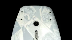 Hyperlite 2025 Murray Pro Wakeboard