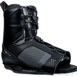 Hyperlite 2025 Murray Pro Wakeboard | Team OT Bindings