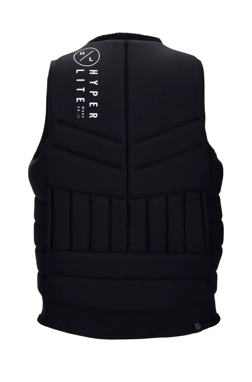 Hyperlite 2025 NCGA Blueprint Vest