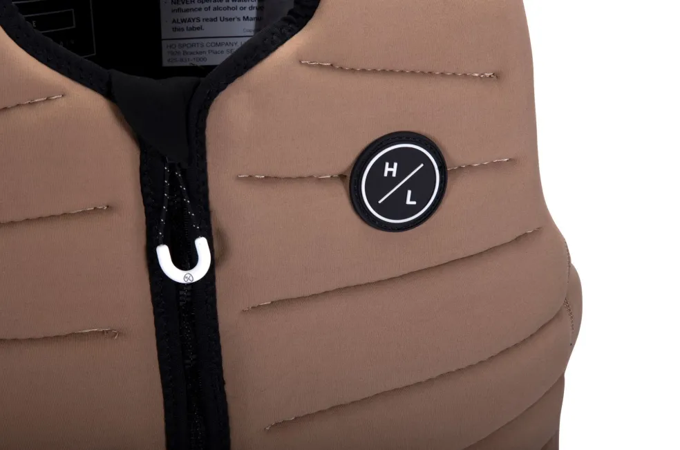 Hyperlite 2025 NCGA Relapse Vest