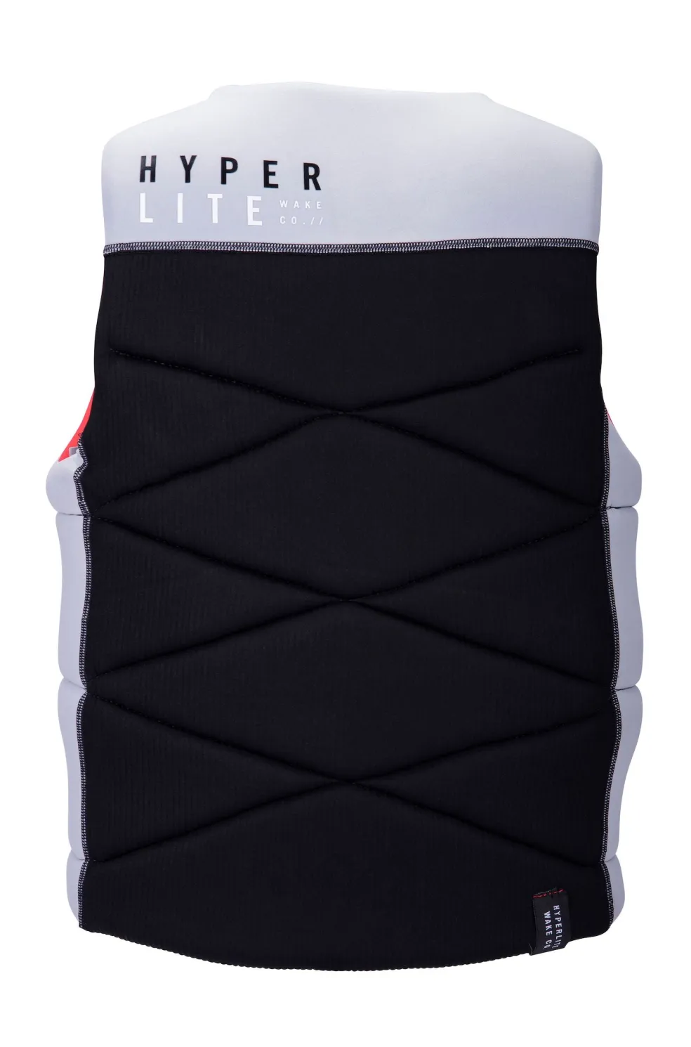 Hyperlite 2025 NCGA Riot Vest