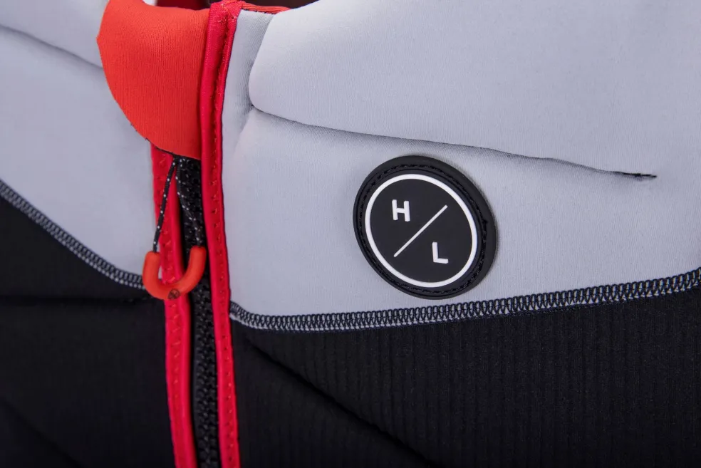 Hyperlite 2025 NCGA Riot Vest