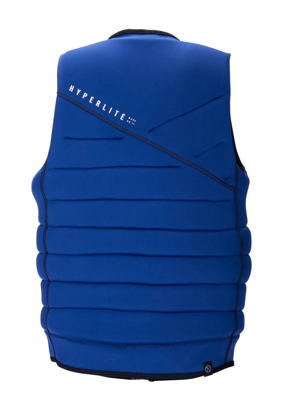 Hyperlite 2025 NCGA Ripsaw Vest