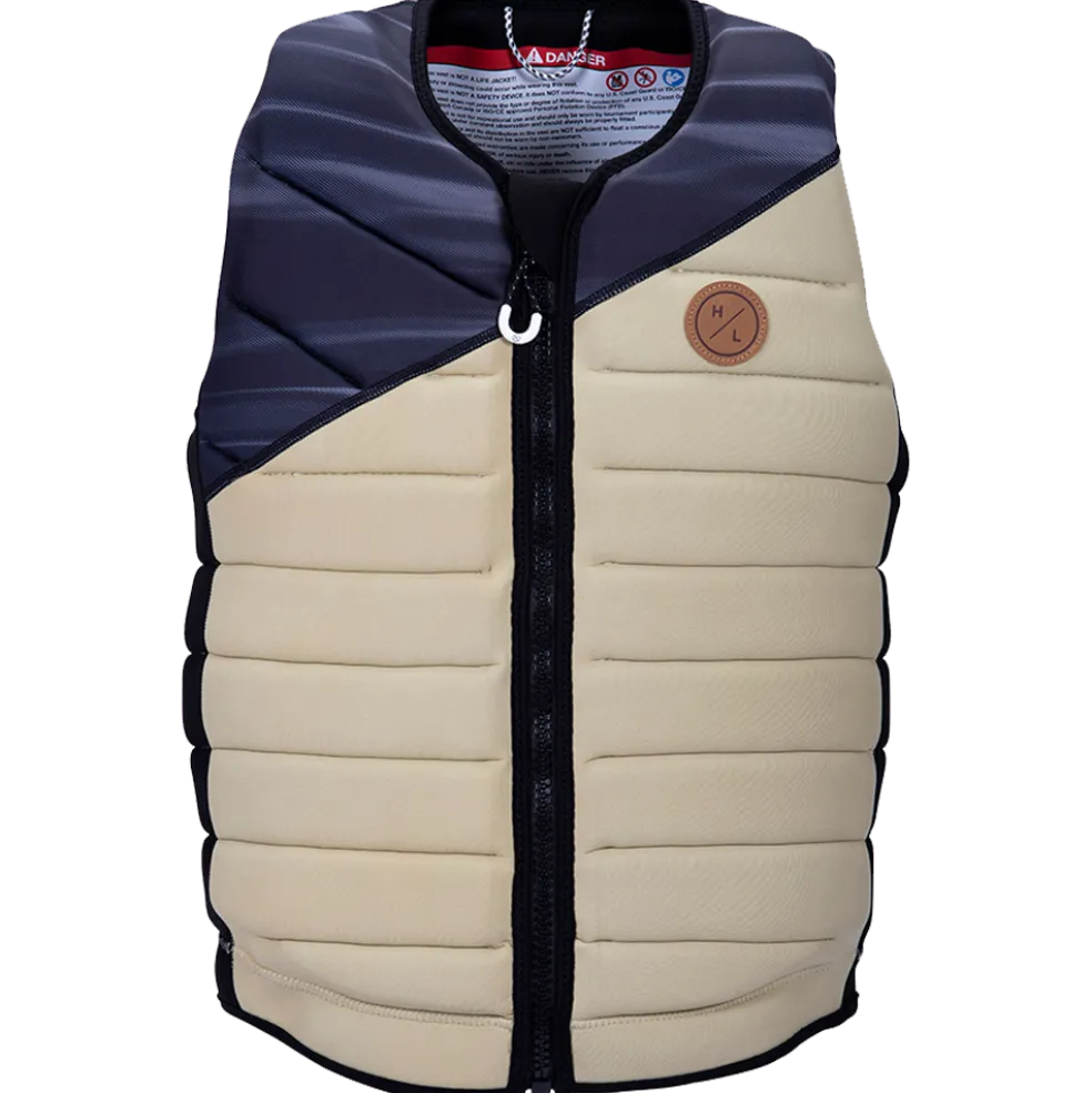 Hyperlite 2024 NCGA Wishbone Vest