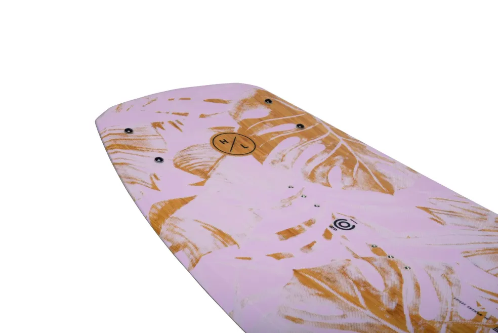 Hyperlite 2023 Prizm Wakeboard