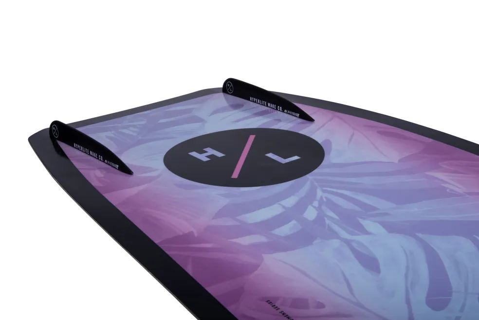 Hyperlite 2023 Prizm Wakeboard