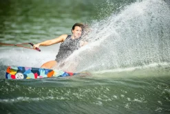 Hyperlite Prizm Wakeboard 2026