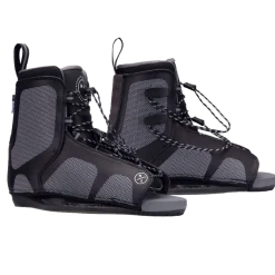 Hyperlite Sender Wakeboard | Remix Bindings 2026