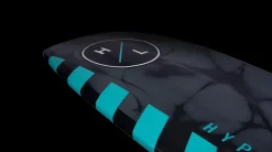 Hyperlite Shuttle Foil Board | Falcon 1500 Foil Package 2026