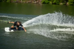 Hyperlite 2025 State 2.0 Wakeboard