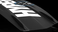 Hyperlite State 2.0 Wakeboard | Remix Bindings 2026