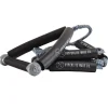Hyperlite 25' Surf Rope W/ Grey Handle