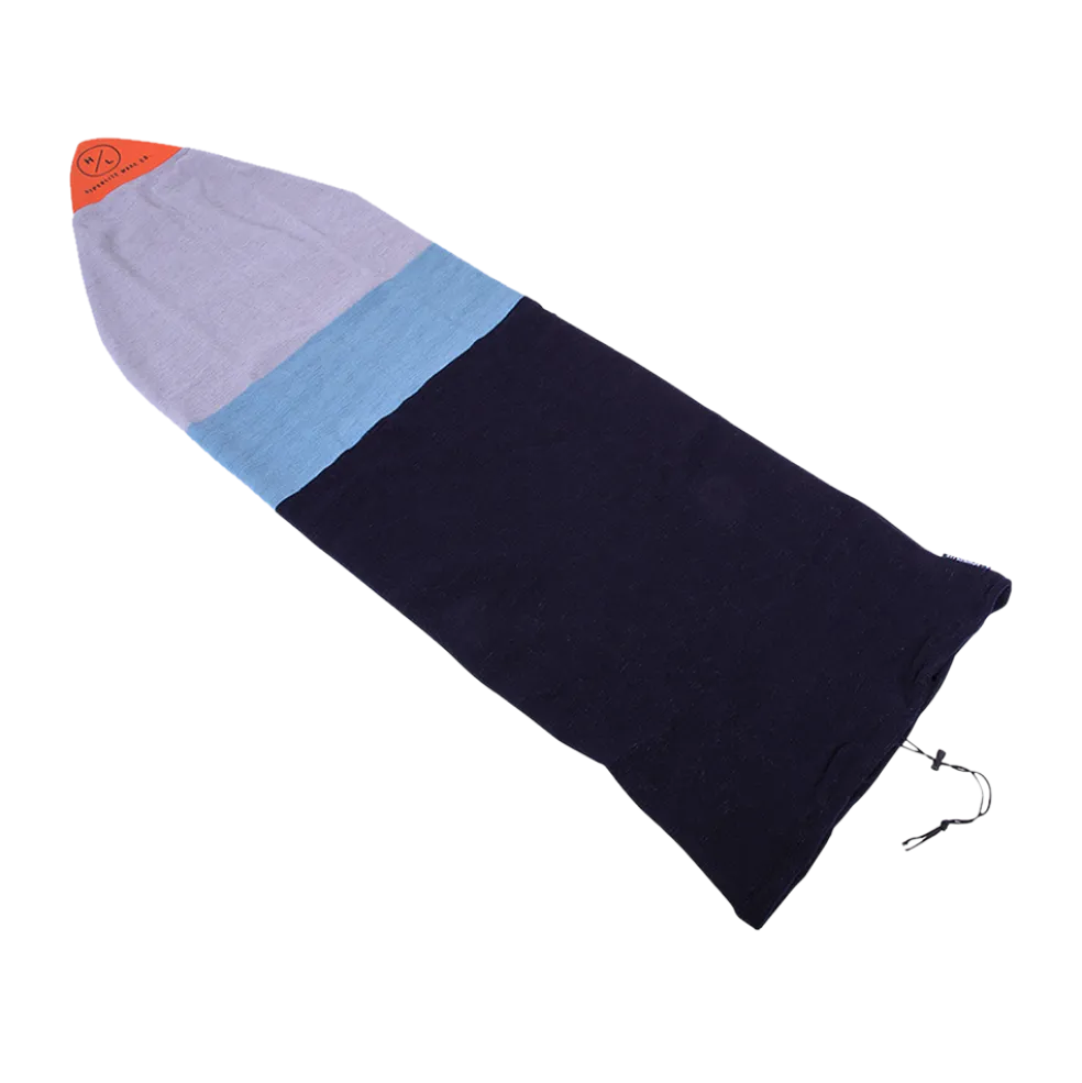 Hyperlite Surf Sock