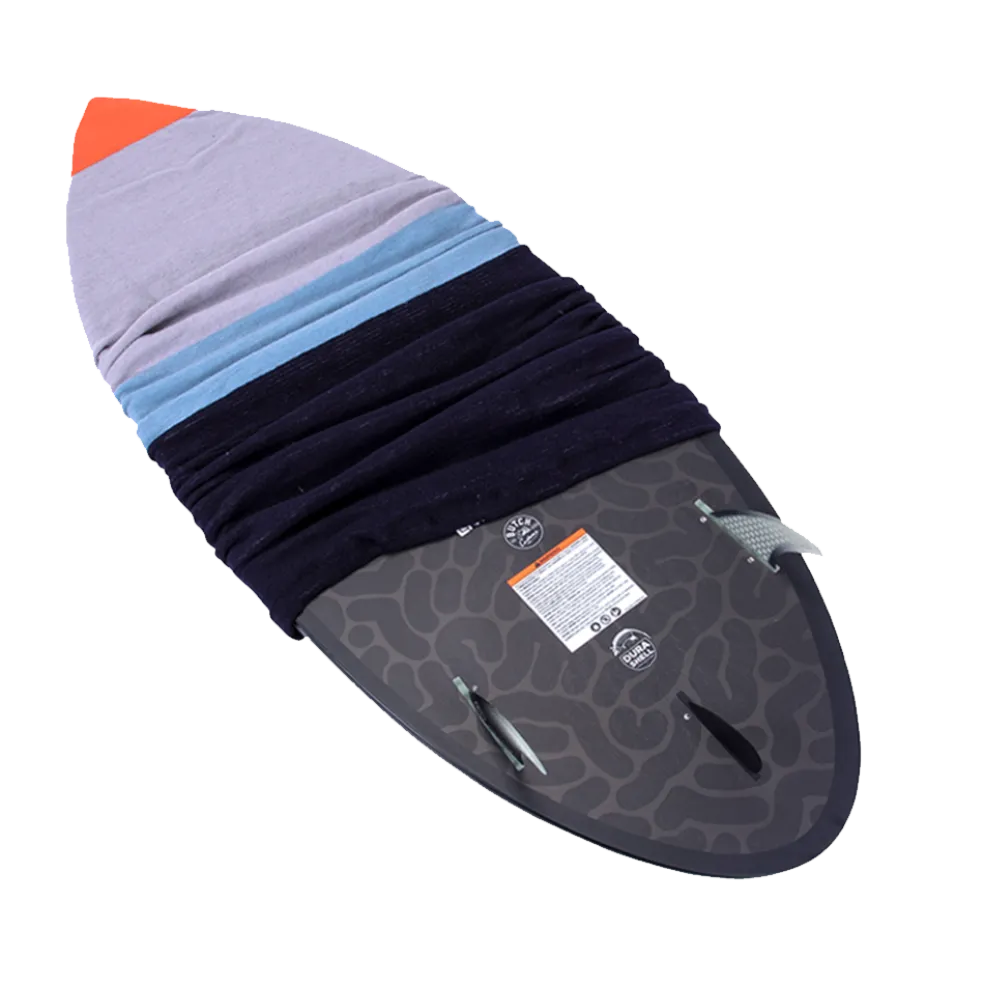 Hyperlite Surf Sock