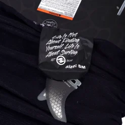 Hyperlite Surf Sock