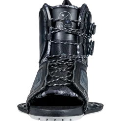 Hyperlite Team OT Bindings 2026
