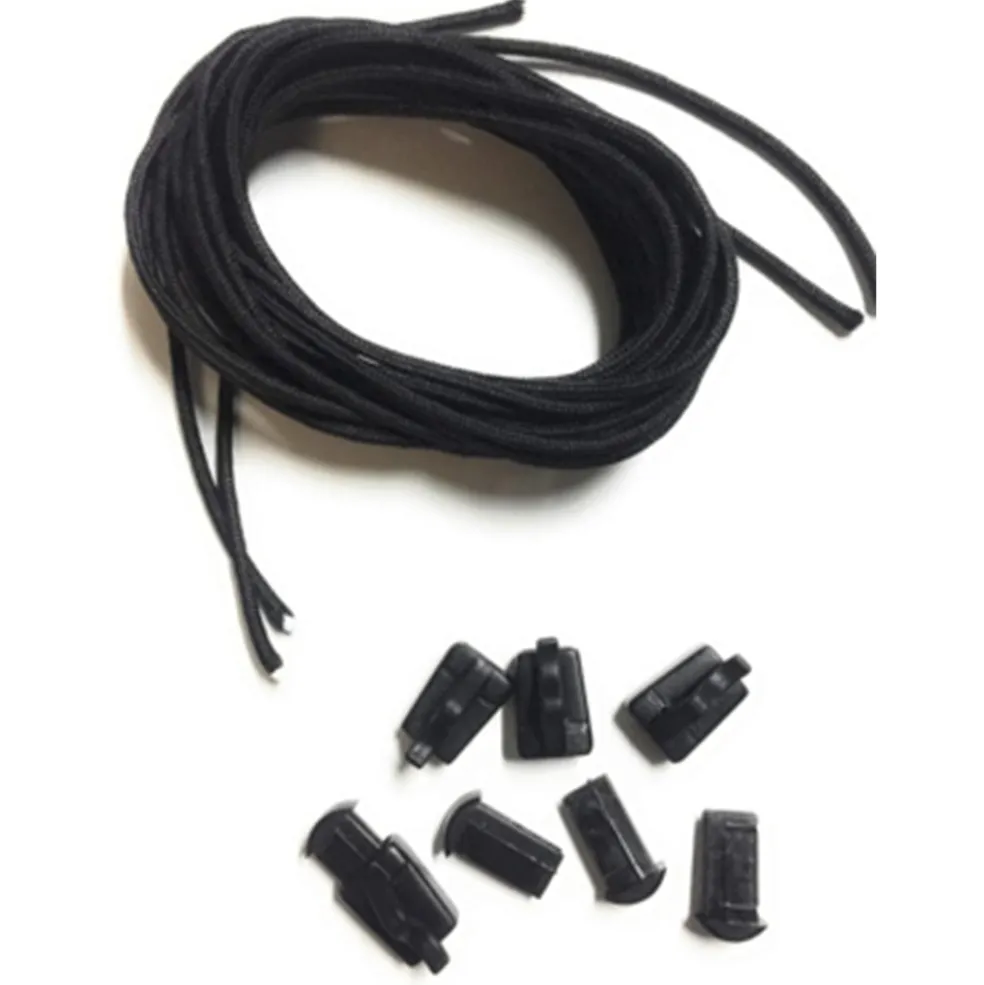 Hyperlite Wakeboard Binding Laces