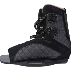 Hyperlite Womens Syn Bindings 2026