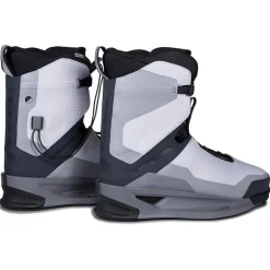 Hyperlite Zero2 Boot 2026